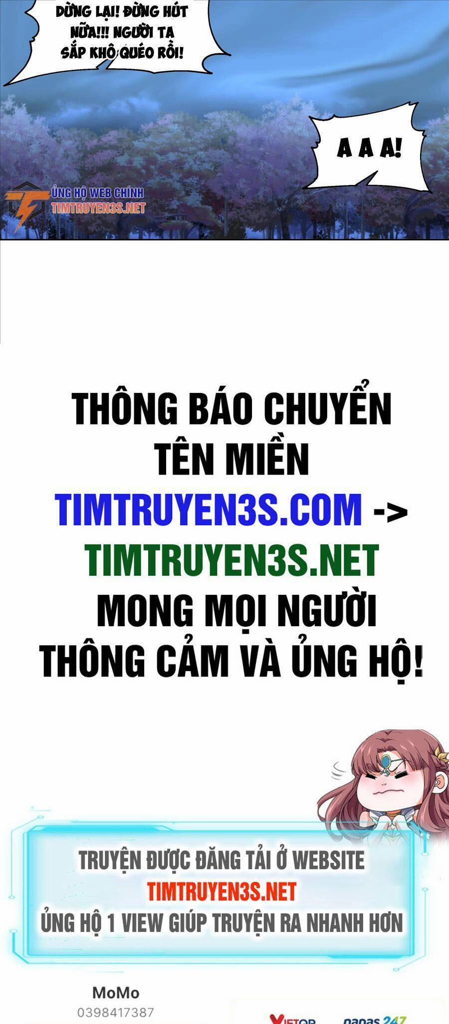 manhwax10.com - Truyện Manhwa Ta Có Một Quyển Hàng Yêu Phổ Chương 34 Trang 30