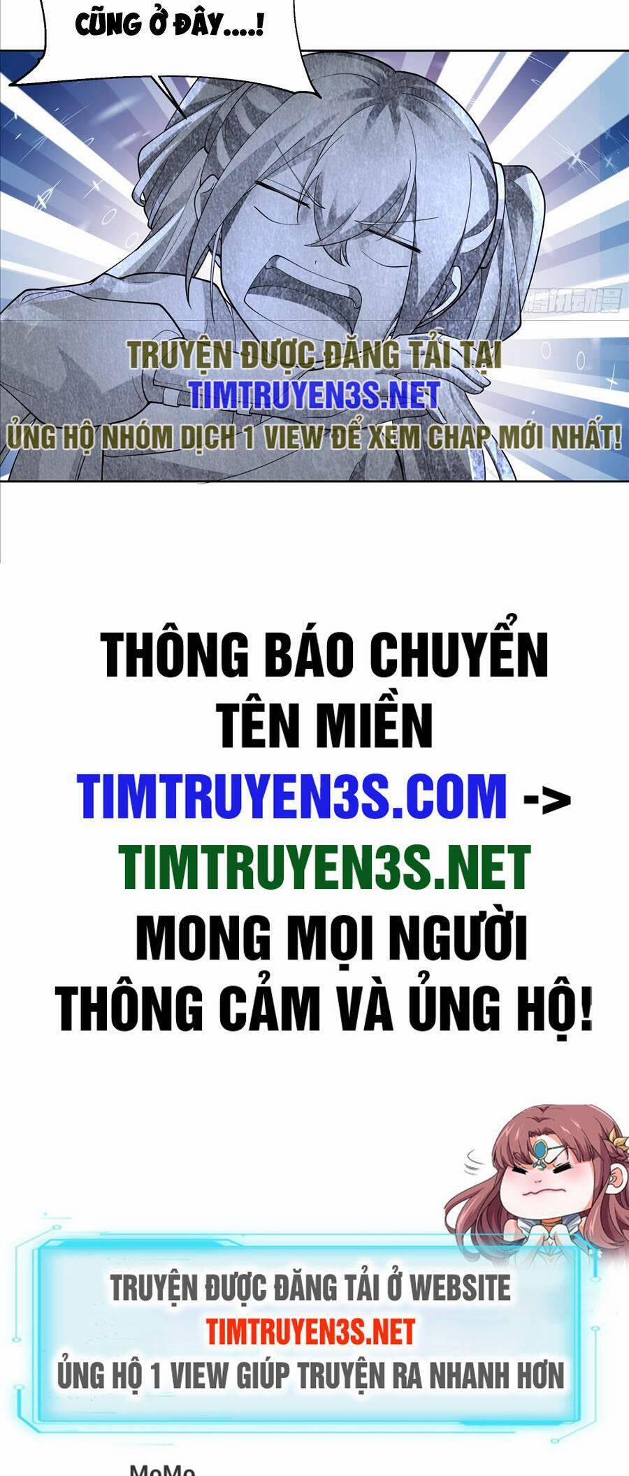 manhwax10.com - Truyện Manhwa Ta Có Một Quyển Hàng Yêu Phổ Chương 35 Trang 28