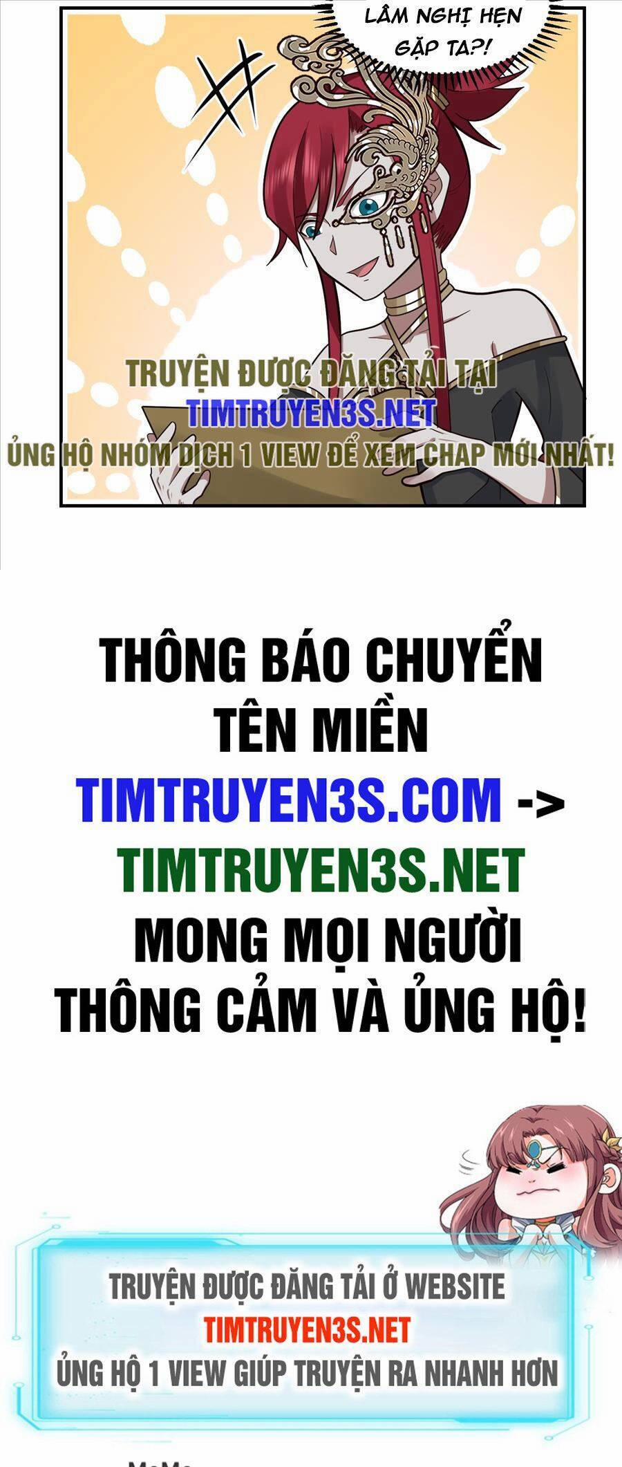 manhwax10.com - Truyện Manhwa Ta Có Một Quyển Hàng Yêu Phổ Chương 36 Trang 32