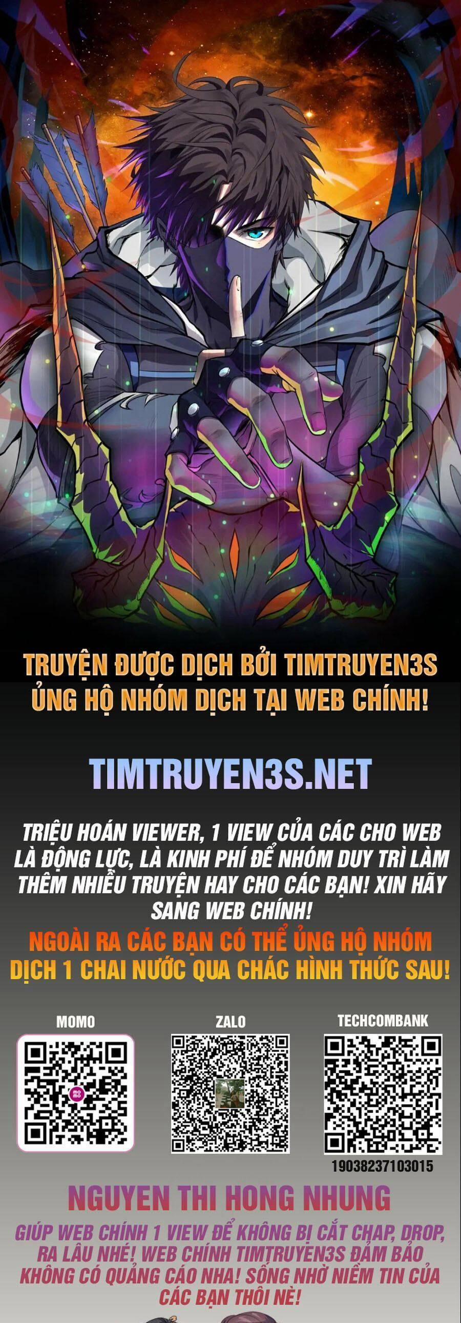 manhwax10.com - Truyện Manhwa Ta Có Một Quyển Hàng Yêu Phổ Chương 38 Trang 1