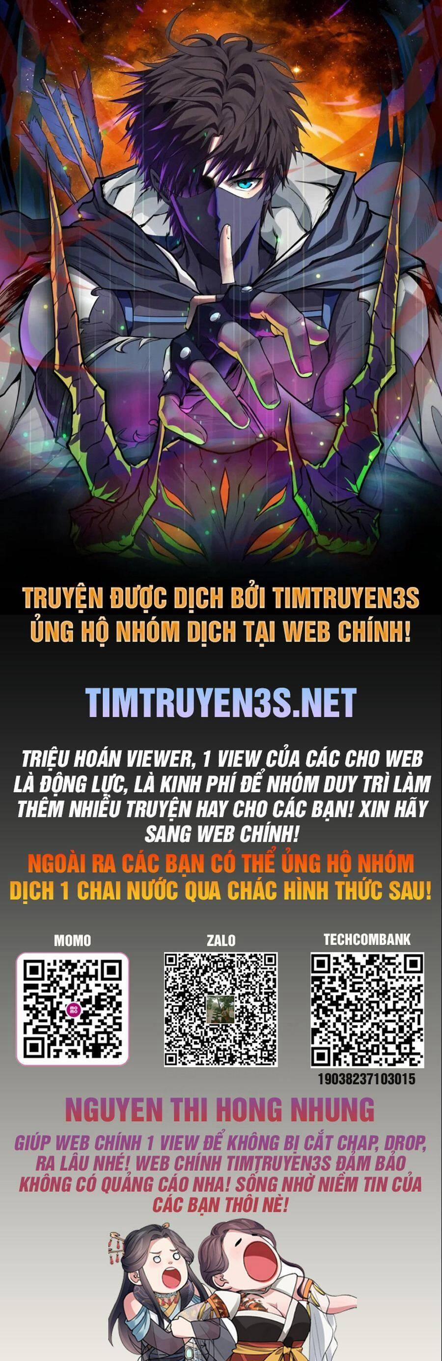 manhwax10.com - Truyện Manhwa Ta Có Một Quyển Hàng Yêu Phổ Chương 39 Trang 1