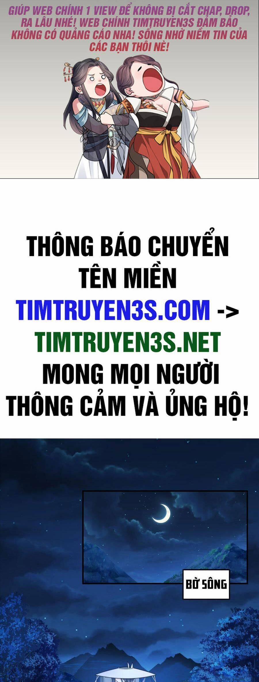 manhwax10.com - Truyện Manhwa Ta Có Một Quyển Hàng Yêu Phổ Chương 40 Trang 2