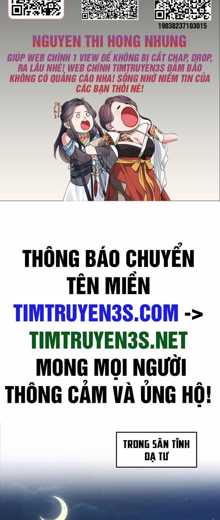 manhwax10.com - Truyện Manhwa Ta Có Một Quyển Hàng Yêu Phổ Chương 42 Trang 2