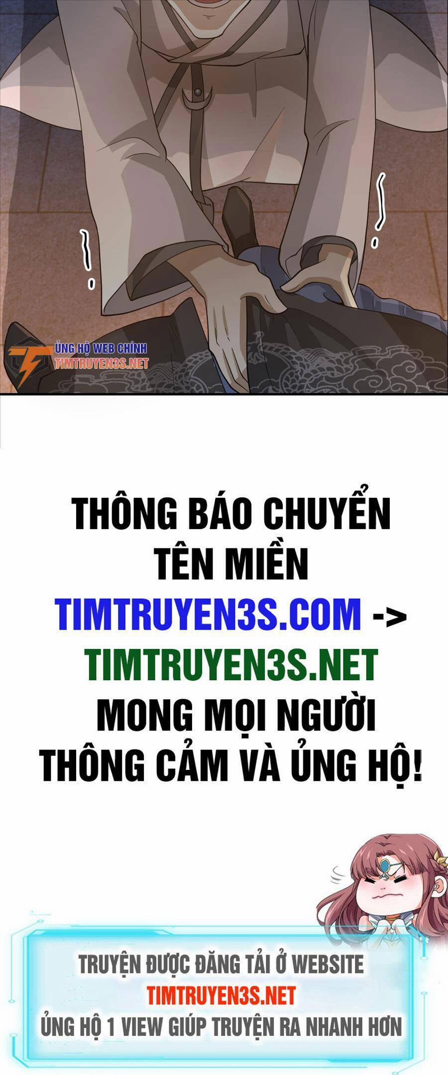 manhwax10.com - Truyện Manhwa Ta Có Một Quyển Hàng Yêu Phổ Chương 42 Trang 29