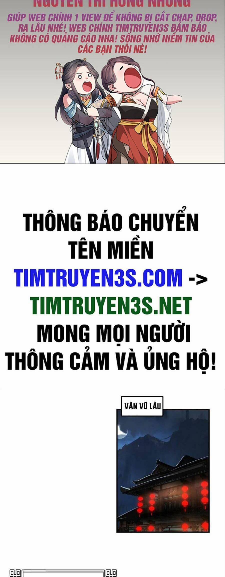 manhwax10.com - Truyện Manhwa Ta Có Một Quyển Hàng Yêu Phổ Chương 44 Trang 2