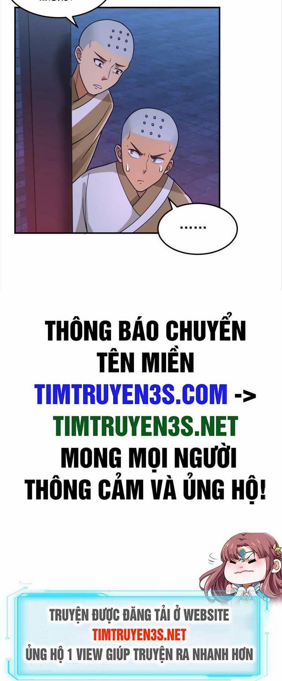 manhwax10.com - Truyện Manhwa Ta Có Một Quyển Hàng Yêu Phổ Chương 45 Trang 33