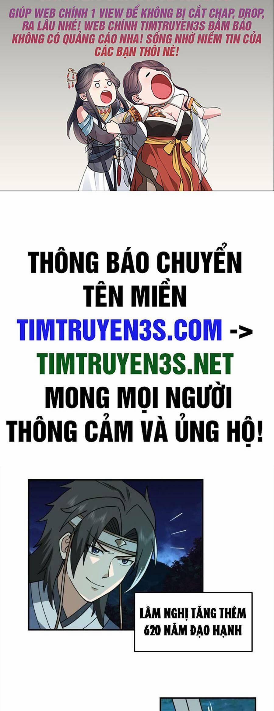 manhwax10.com - Truyện Manhwa Ta Có Một Quyển Hàng Yêu Phổ Chương 46 Trang 2