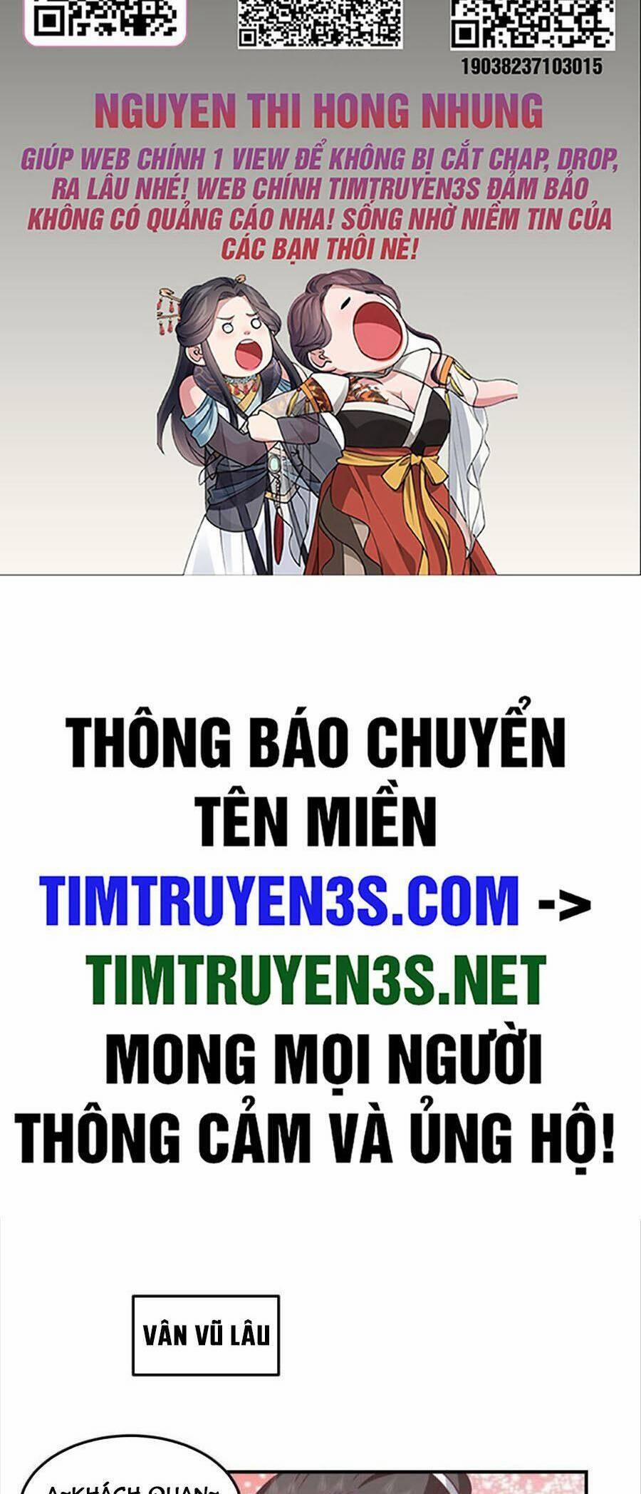 manhwax10.com - Truyện Manhwa Ta Có Một Quyển Hàng Yêu Phổ Chương 47 Trang 2