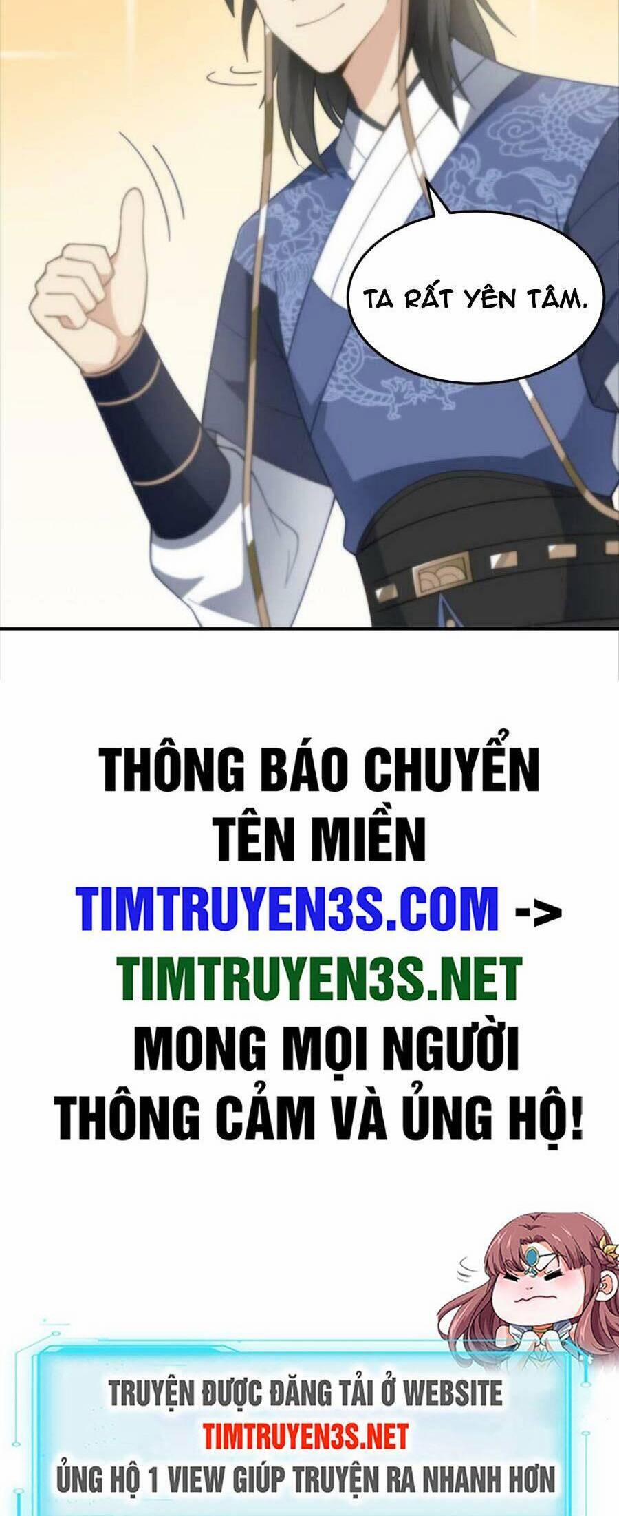 manhwax10.com - Truyện Manhwa Ta Có Một Quyển Hàng Yêu Phổ Chương 47 Trang 32