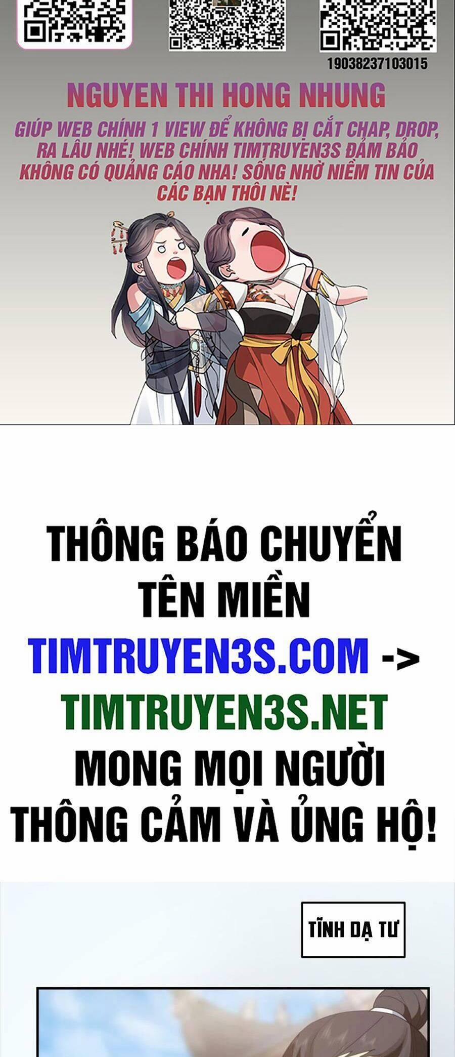 manhwax10.com - Truyện Manhwa Ta Có Một Quyển Hàng Yêu Phổ Chương 48 Trang 2