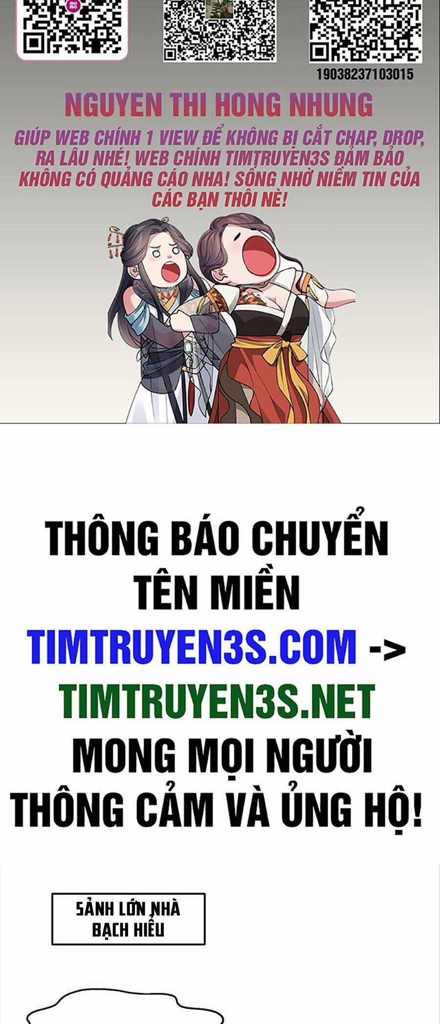 manhwax10.com - Truyện Manhwa Ta Có Một Quyển Hàng Yêu Phổ Chương 49 Trang 2