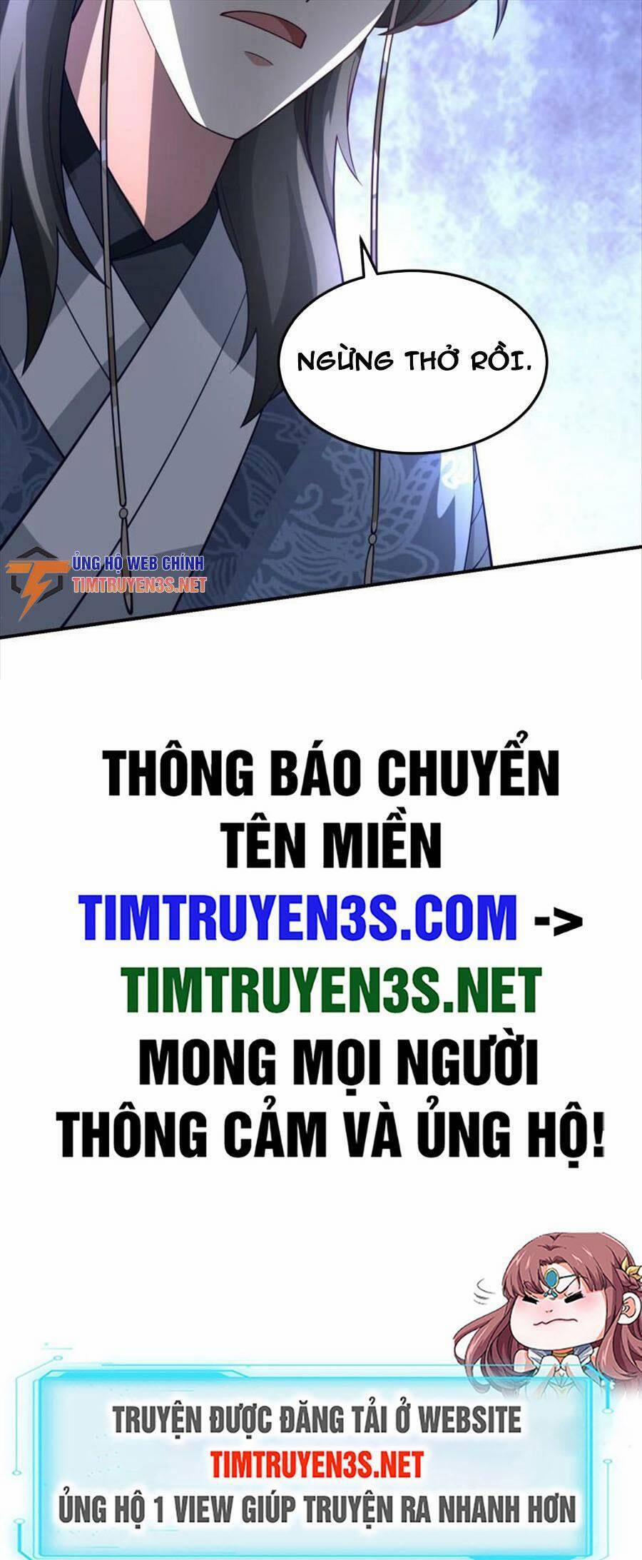 manhwax10.com - Truyện Manhwa Ta Có Một Quyển Hàng Yêu Phổ Chương 49 Trang 29