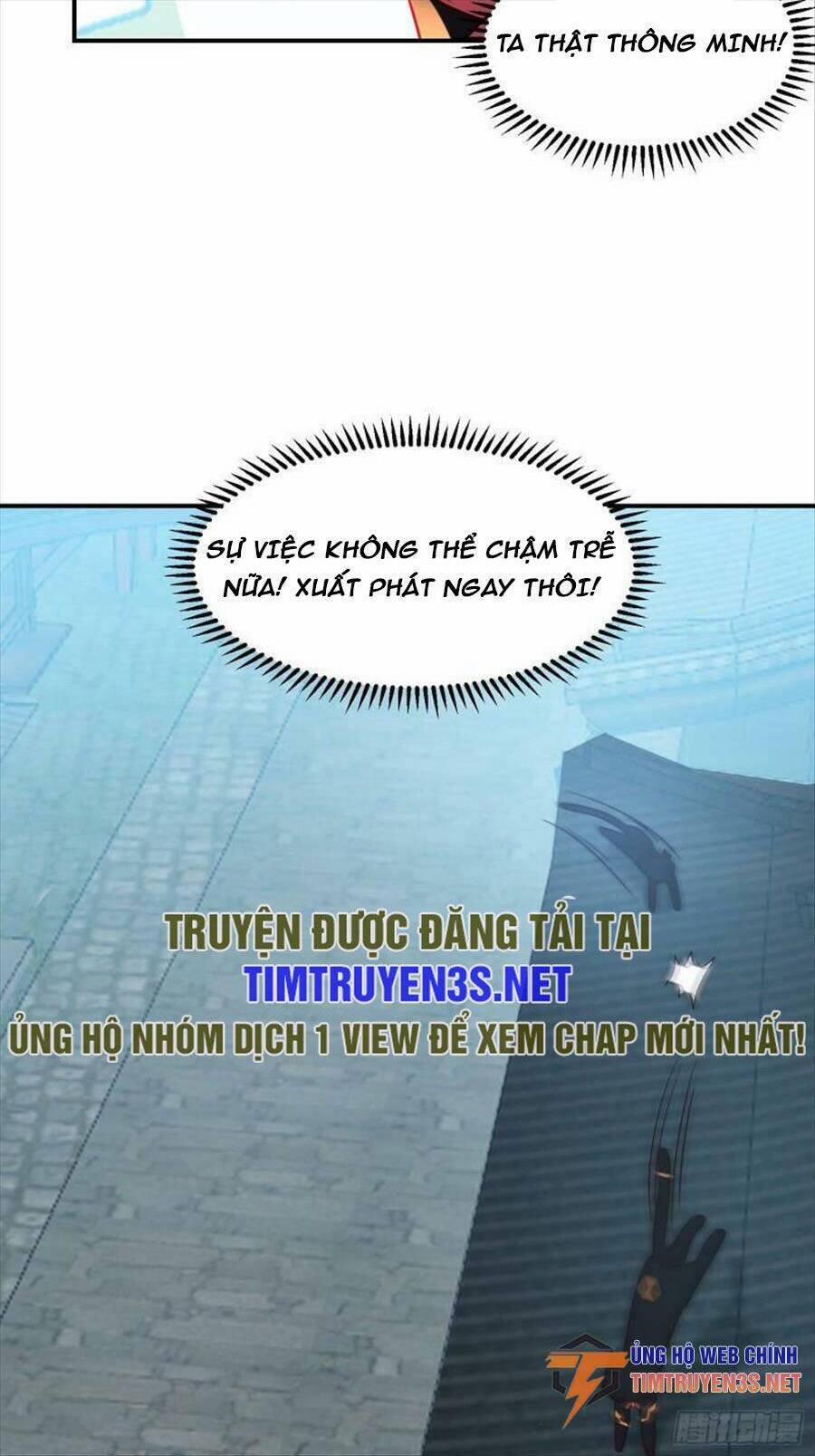 manhwax10.com - Truyện Manhwa Ta Có Một Quyển Hàng Yêu Phổ Chương 51 Trang 29