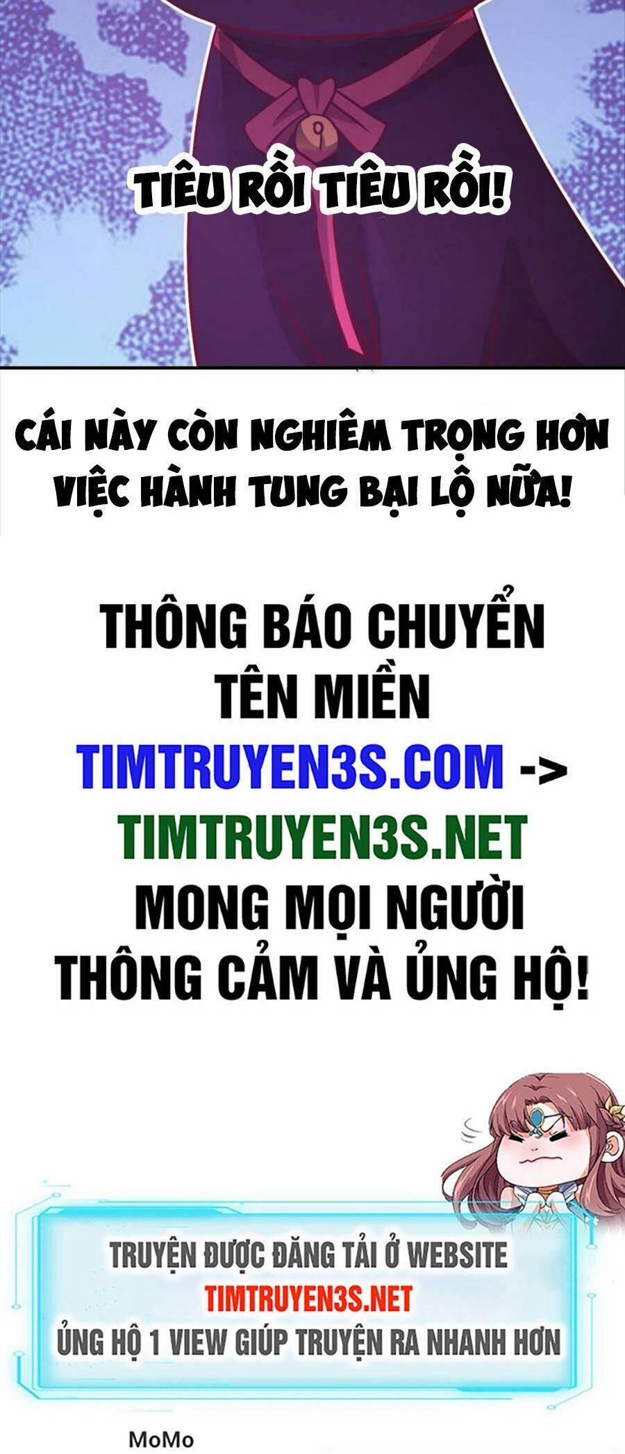 manhwax10.com - Truyện Manhwa Ta Có Một Quyển Hàng Yêu Phổ Chương 51 Trang 37