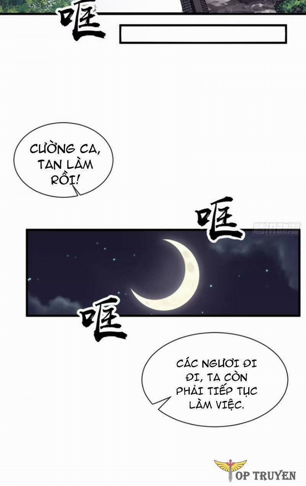 manhwax10.com - Truyện Manhwa Ta Có Một Sơn Trại Chương 0 627 Trang 17