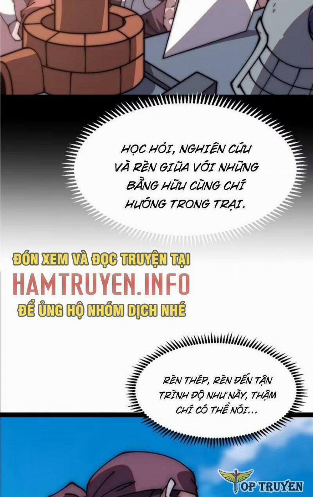 manhwax10.com - Truyện Manhwa Ta Có Một Sơn Trại Chương 0 627 Trang 5