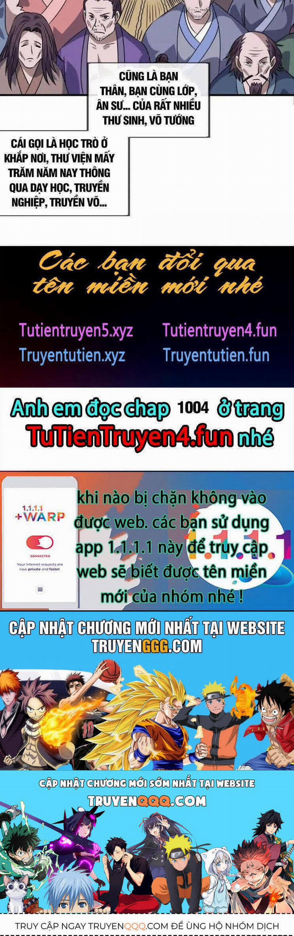 manhwax10.com - Truyện Manhwa Ta Có Một Sơn Trại Chương 1003 Trang 25