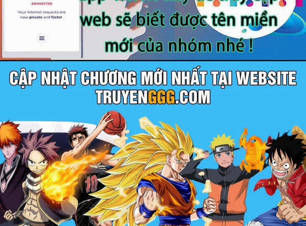 manhwax10.com - Truyện Manhwa Ta Có Một Sơn Trại Chương 1006 Trang 31