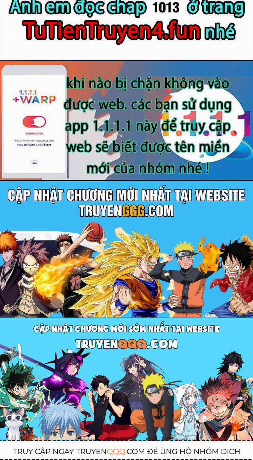 manhwax10.com - Truyện Manhwa Ta Có Một Sơn Trại Chương 1012 Trang 28