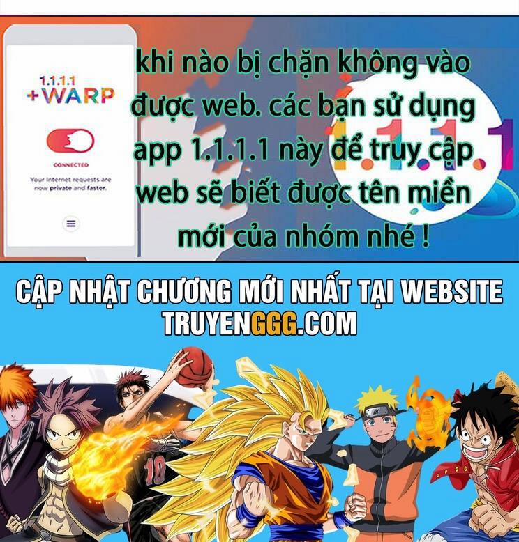 manhwax10.com - Truyện Manhwa Ta Có Một Sơn Trại Chương 1017 Trang 28