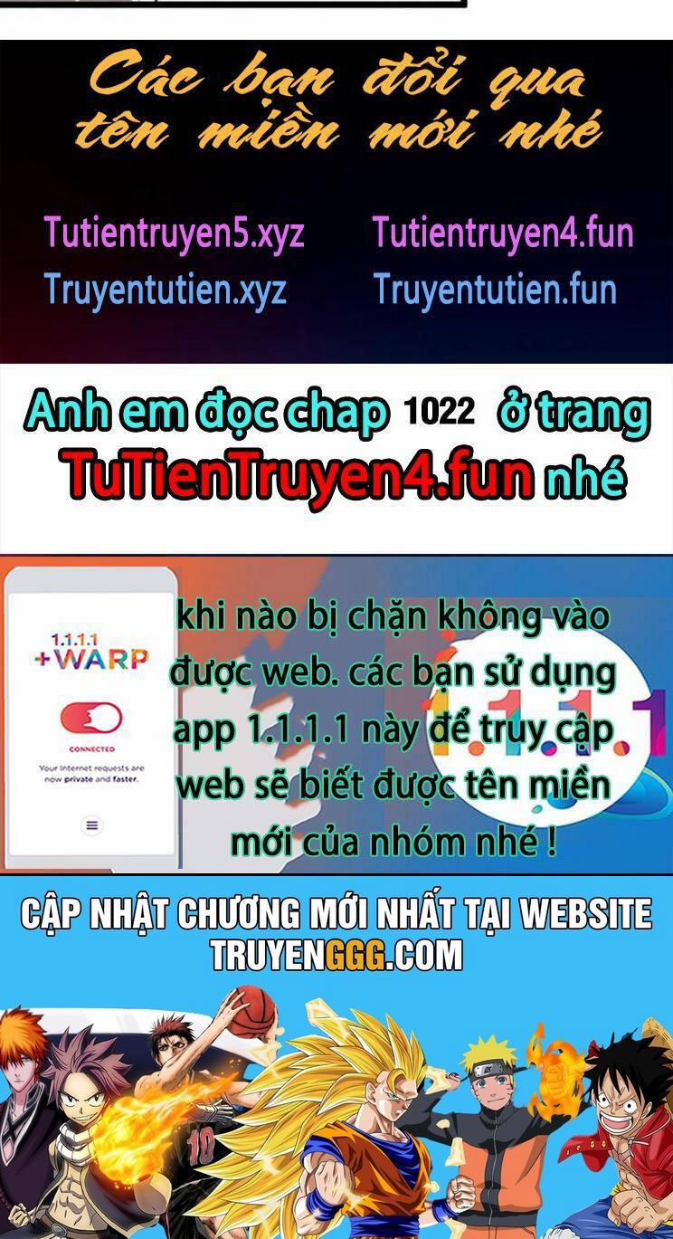 manhwax10.com - Truyện Manhwa Ta Có Một Sơn Trại Chương 1020 Trang 25