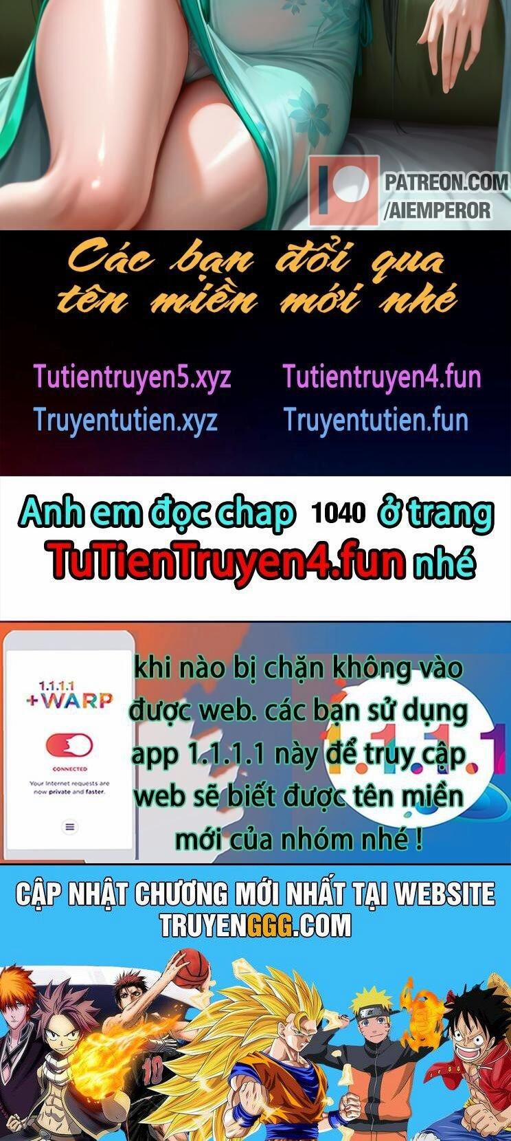 manhwax10.com - Truyện Manhwa Ta Có Một Sơn Trại Chương 1039 Trang 22