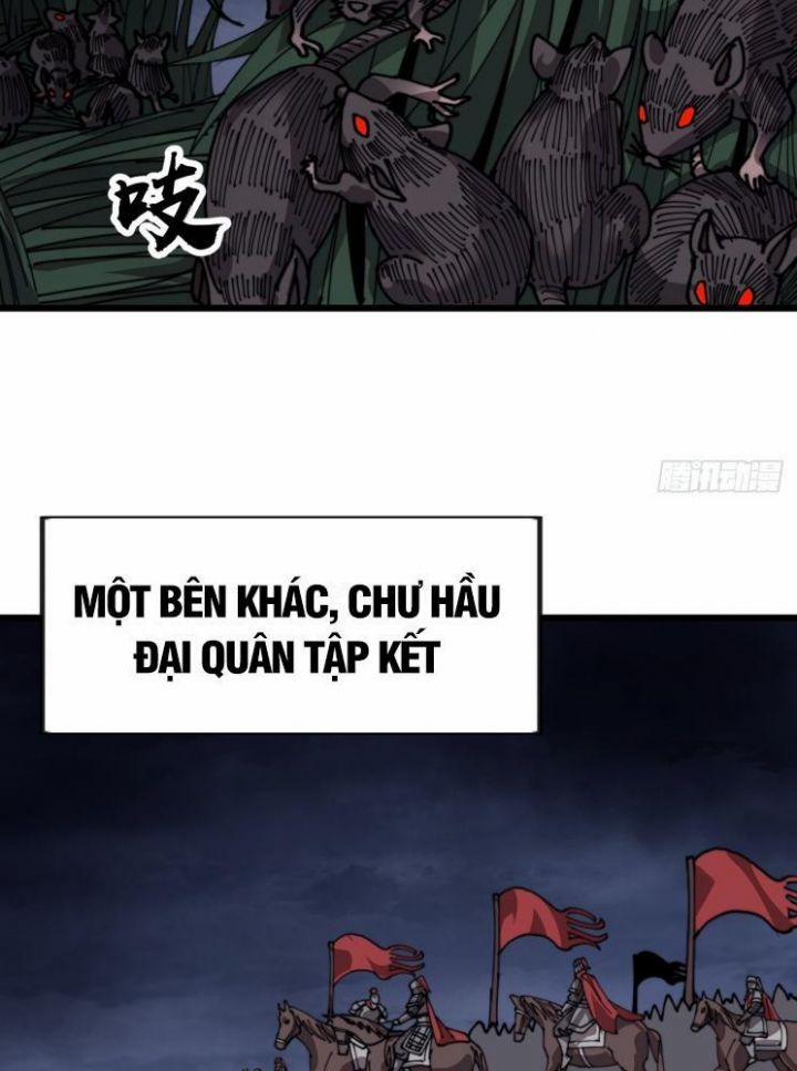 manhwax10.com - Truyện Manhwa Ta Có Một Sơn Trại Chương 1042 Trang 40