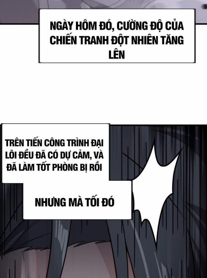 manhwax10.com - Truyện Manhwa Ta Có Một Sơn Trại Chương 1042 Trang 44