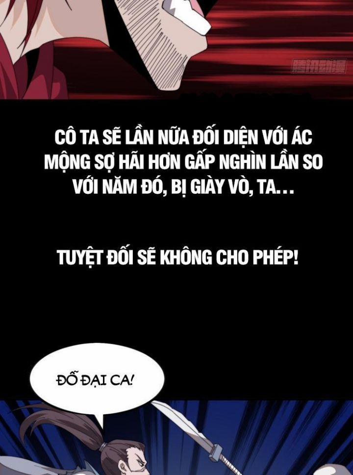 manhwax10.com - Truyện Manhwa Ta Có Một Sơn Trại Chương 1043 Trang 33