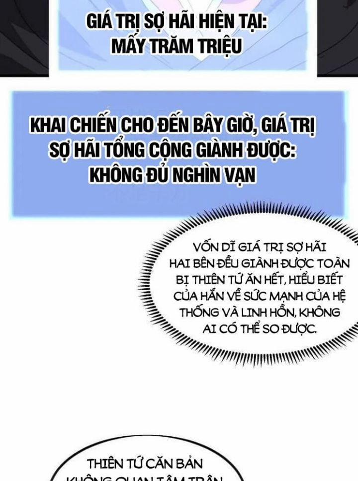 manhwax10.com - Truyện Manhwa Ta Có Một Sơn Trại Chương 1045 Trang 21