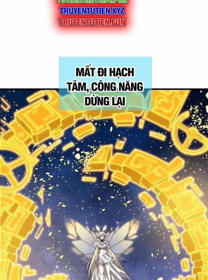 manhwax10.com - Truyện Manhwa Ta Có Một Sơn Trại Chương 1045 Trang 47