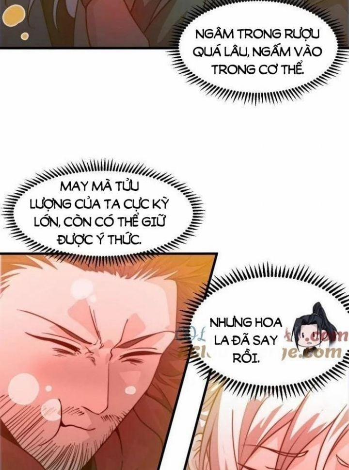 manhwax10.com - Truyện Manhwa Ta Có Một Sơn Trại Chương 1045 Trang 10