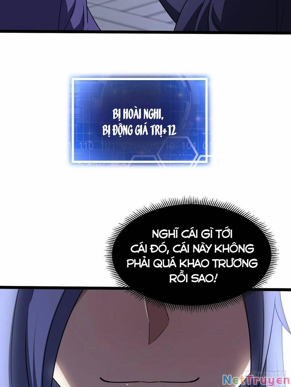 manhwax10.com - Truyện Manhwa Ta Có Một Thân Kỹ Năng Bị Động Chương 1 Trang 72