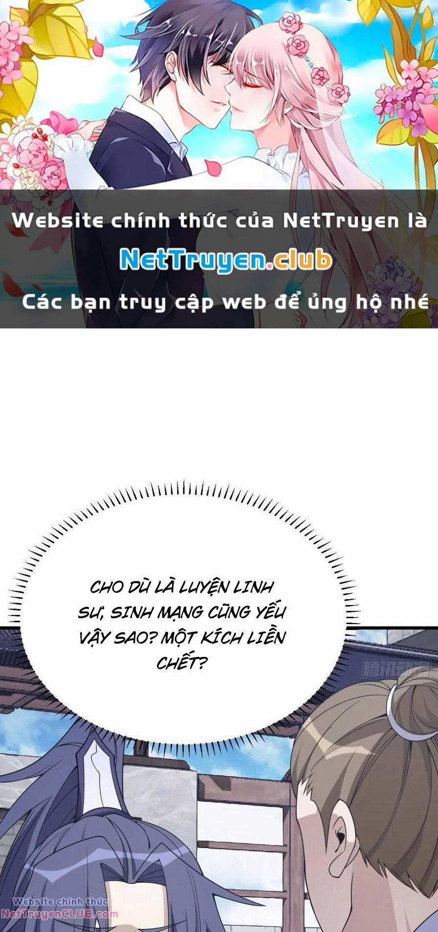 manhwax10.com - Truyện Manhwa Ta Có Một Thân Kỹ Năng Bị Động Chương 20 Trang 1