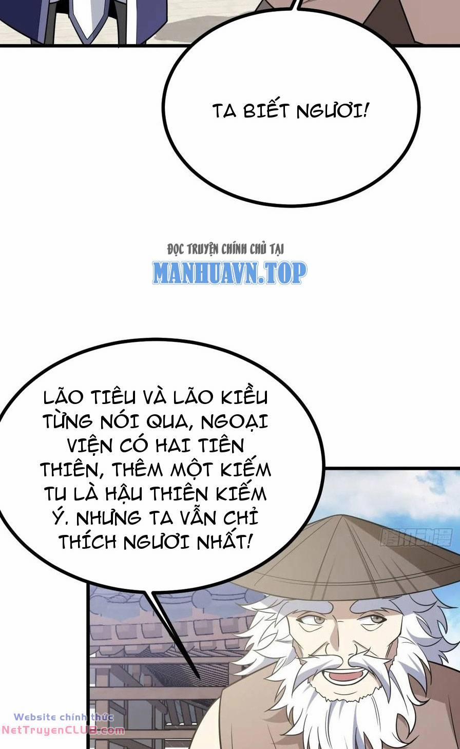 manhwax10.com - Truyện Manhwa Ta Có Một Thân Kỹ Năng Bị Động Chương 20 Trang 40