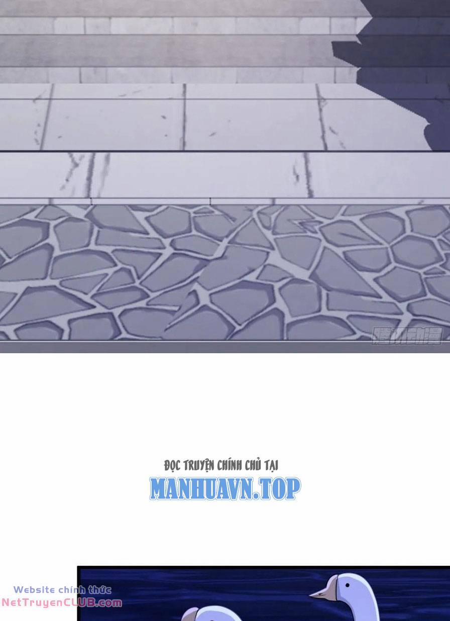 manhwax10.com - Truyện Manhwa Ta Có Một Thân Kỹ Năng Bị Động Chương 20 Trang 10