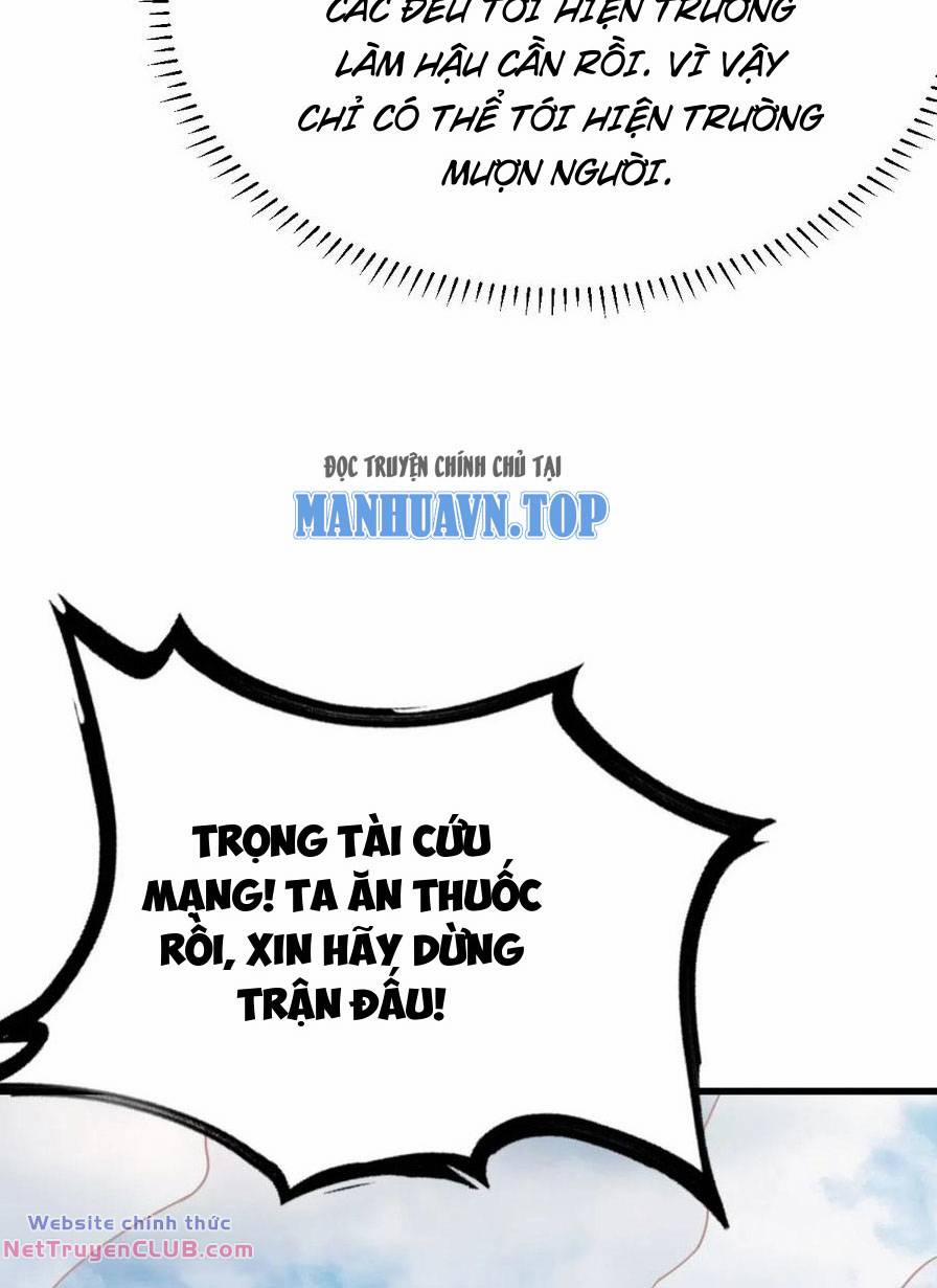 manhwax10.com - Truyện Manhwa Ta Có Một Thân Kỹ Năng Bị Động Chương 21 Trang 43