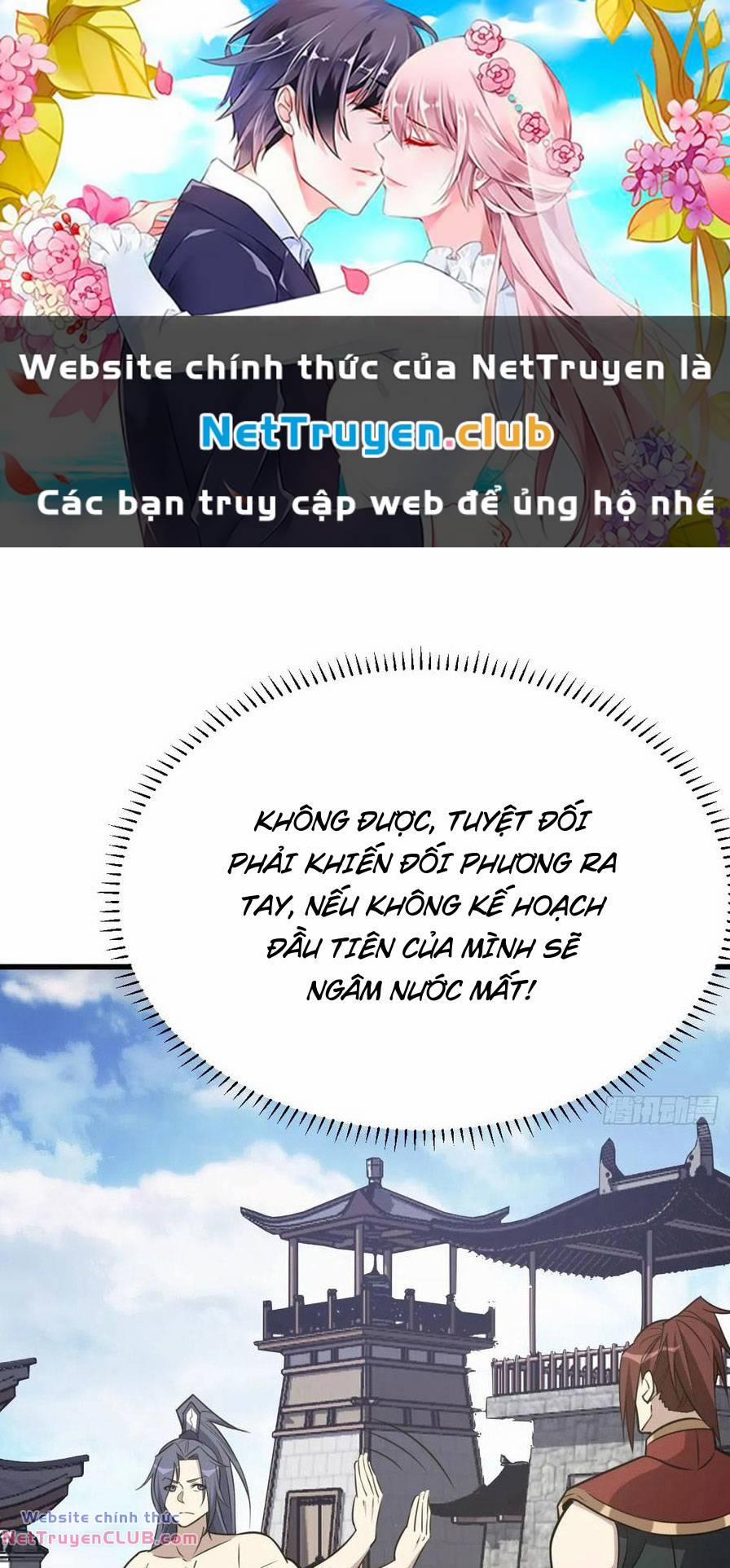 manhwax10.com - Truyện Manhwa Ta Có Một Thân Kỹ Năng Bị Động Chương 23 Trang 1