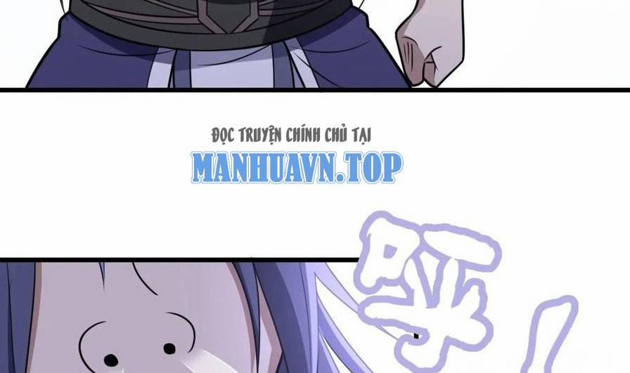 manhwax10.com - Truyện Manhwa Ta Có Một Thân Kỹ Năng Bị Động Chương 23 Trang 47