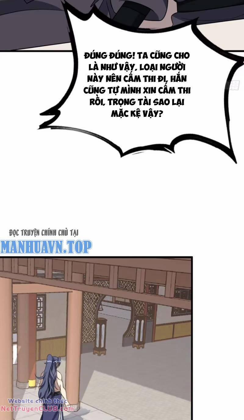 manhwax10.com - Truyện Manhwa Ta Có Một Thân Kỹ Năng Bị Động Chương 24 Trang 17