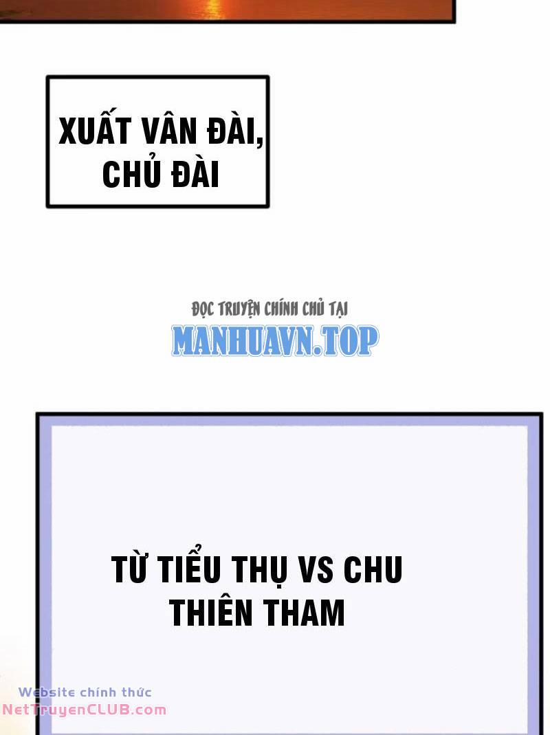 manhwax10.com - Truyện Manhwa Ta Có Một Thân Kỹ Năng Bị Động Chương 26 Trang 39