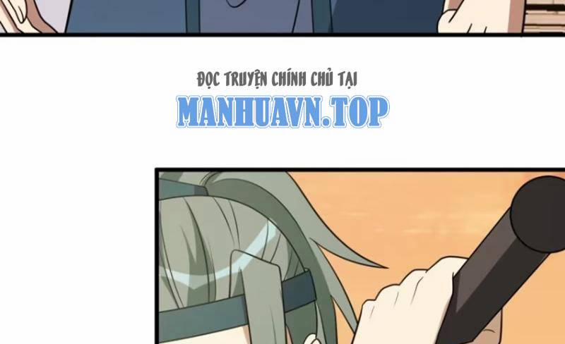 manhwax10.com - Truyện Manhwa Ta Có Một Thân Kỹ Năng Bị Động Chương 26 Trang 47