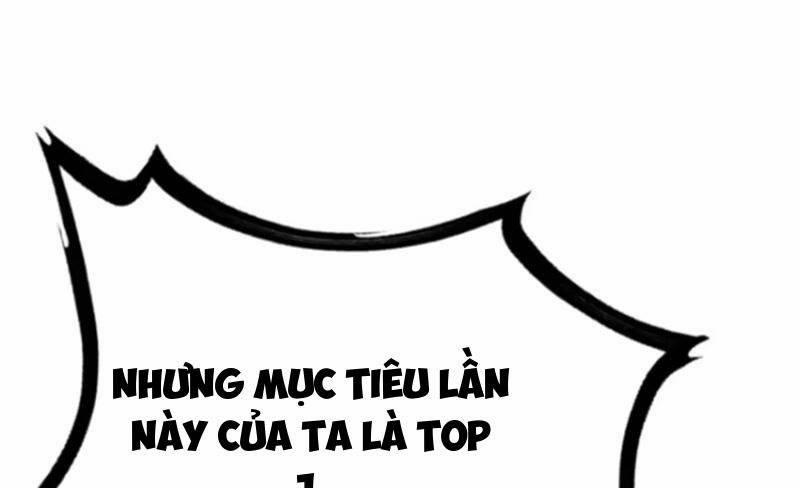 manhwax10.com - Truyện Manhwa Ta Có Một Thân Kỹ Năng Bị Động Chương 26 Trang 54