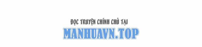 manhwax10.com - Truyện Manhwa Ta Có Một Thân Kỹ Năng Bị Động Chương 27 Trang 49