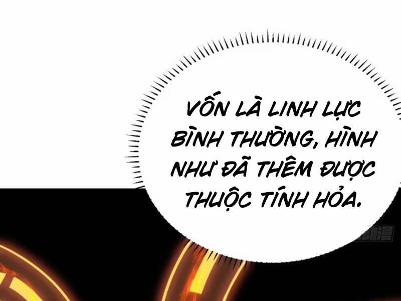 manhwax10.com - Truyện Manhwa Ta Có Một Thân Kỹ Năng Bị Động Chương 31 Trang 14