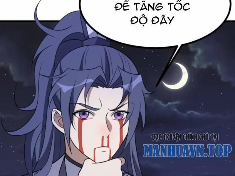 manhwax10.com - Truyện Manhwa Ta Có Một Thân Kỹ Năng Bị Động Chương 31 Trang 22