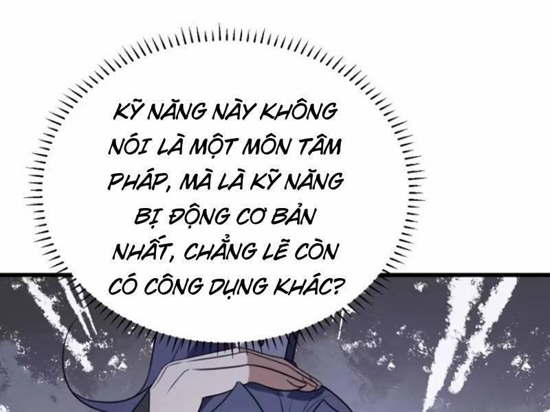 manhwax10.com - Truyện Manhwa Ta Có Một Thân Kỹ Năng Bị Động Chương 31 Trang 26