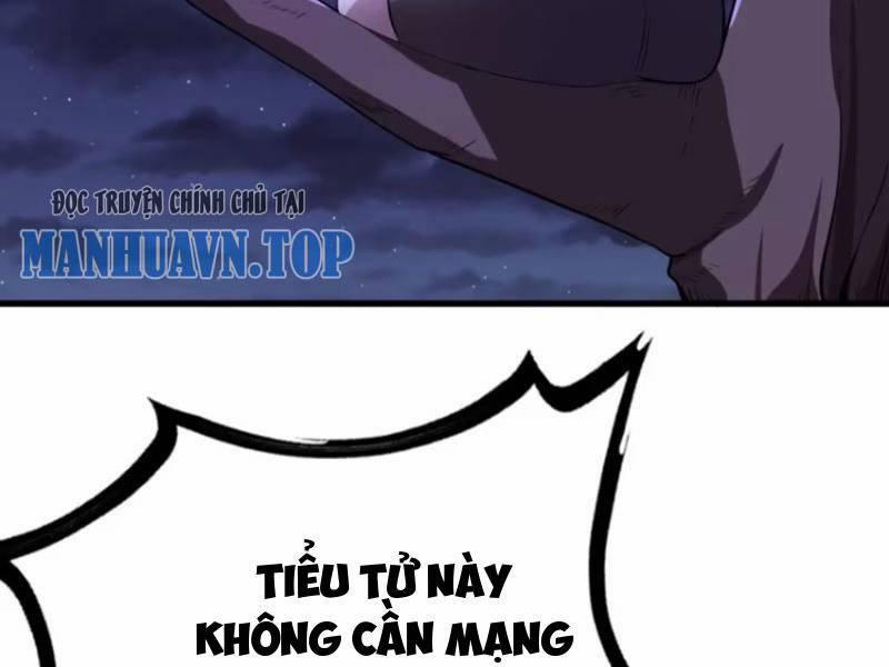 manhwax10.com - Truyện Manhwa Ta Có Một Thân Kỹ Năng Bị Động Chương 31 Trang 42