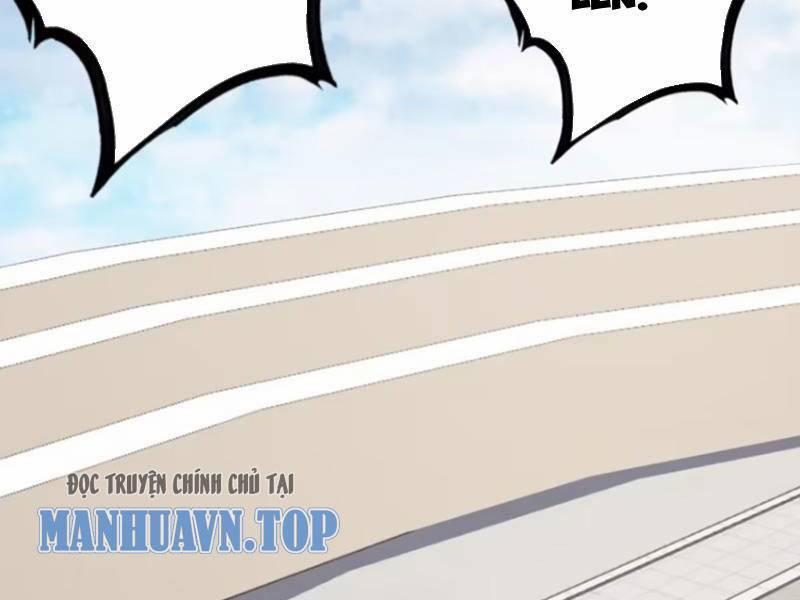 manhwax10.com - Truyện Manhwa Ta Có Một Thân Kỹ Năng Bị Động Chương 32 Trang 46