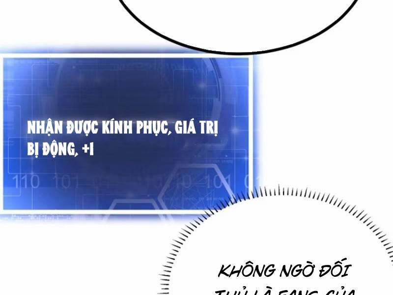 manhwax10.com - Truyện Manhwa Ta Có Một Thân Kỹ Năng Bị Động Chương 32 Trang 66